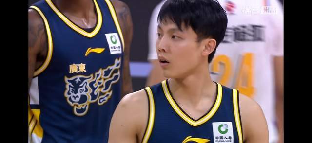 九游娱乐官方网站-广东102-53四川！球员评分：4人满分，3人良好，2人不合格